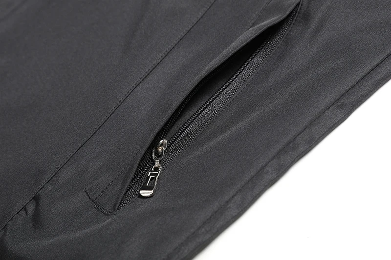 HTB1751yQcfpK1RjSZFOq6y6nFXaW