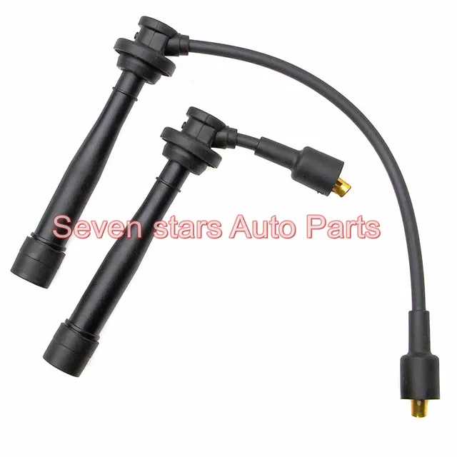 33705 80g00 suzuki 33705 80g00 suzuki
