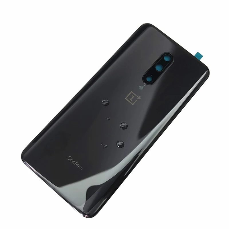 一加7pro (6)