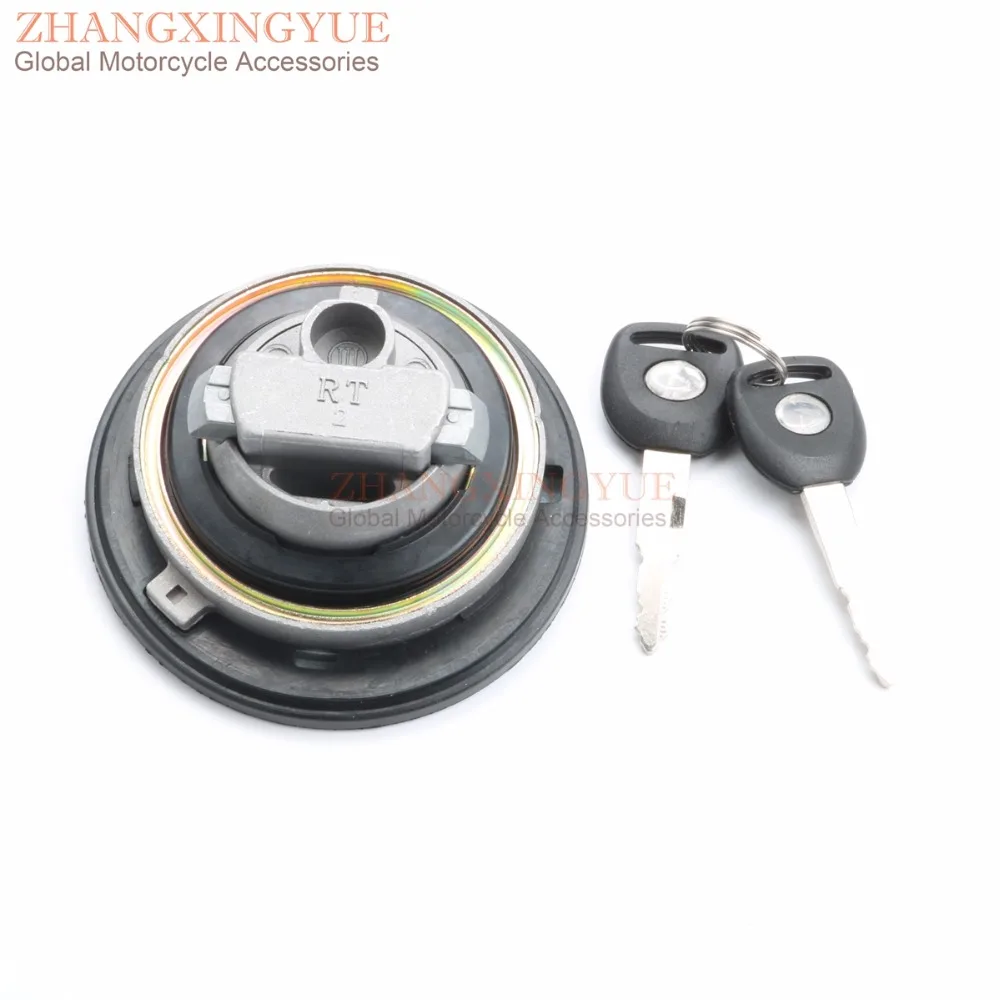 zhang180