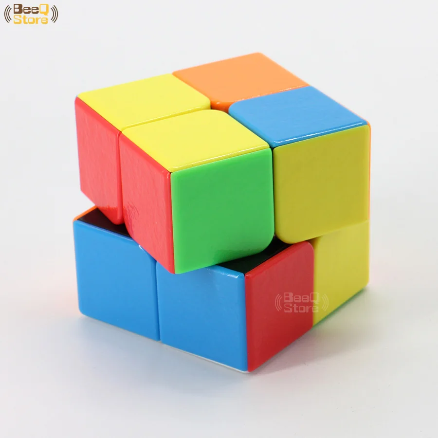 GEM2 (9)