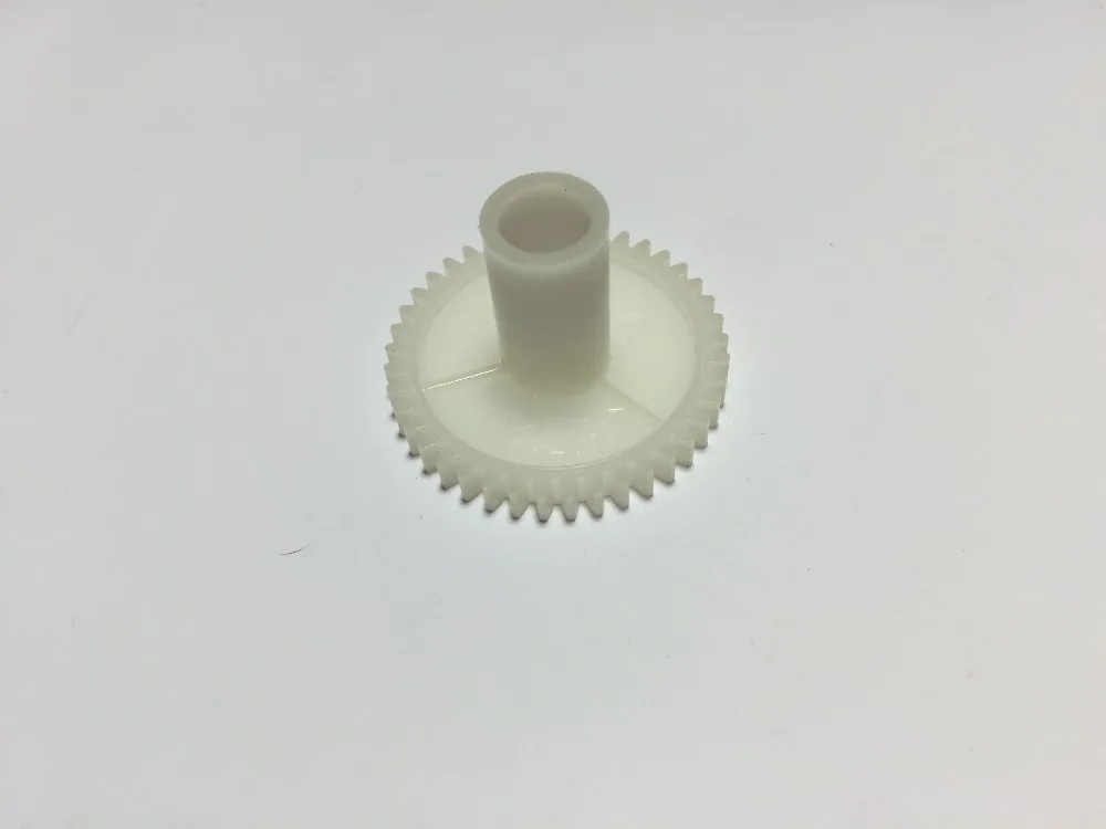 Geae цена для samsung 1610 1640 2010 2510 4521 4321 4725 2241 2240 xerox 3117 3200 3124 3125 220 4321ns передача-корма DR 41 |