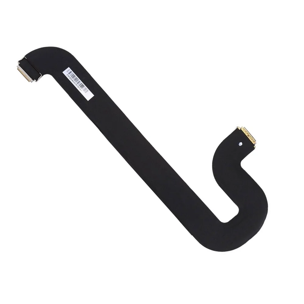 for Apple iMac 21.5&quot A1418 4K LCD Flex Cable 2014~2015 | Мобильные телефоны и аксессуары