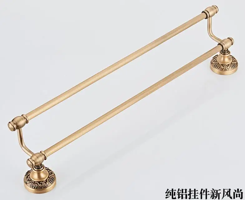QQ20171108162318