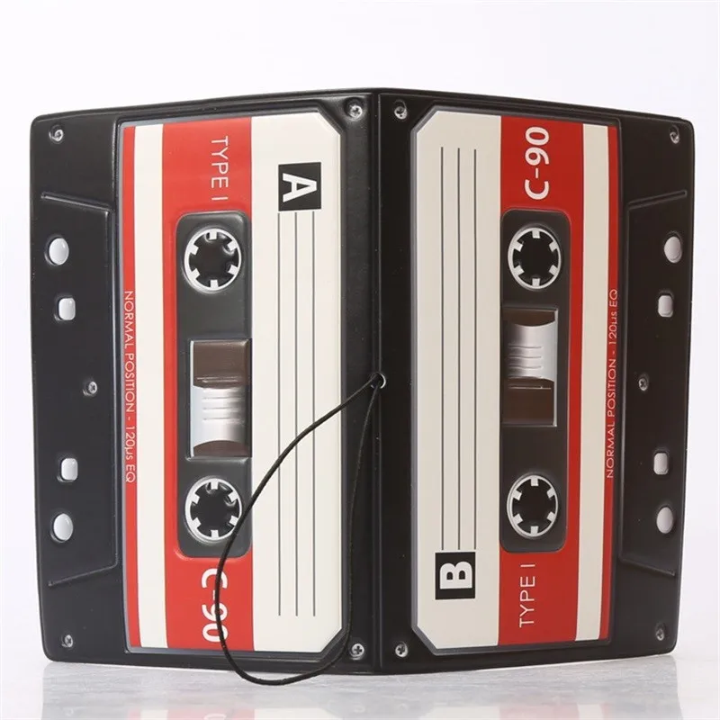 tape passport cover2