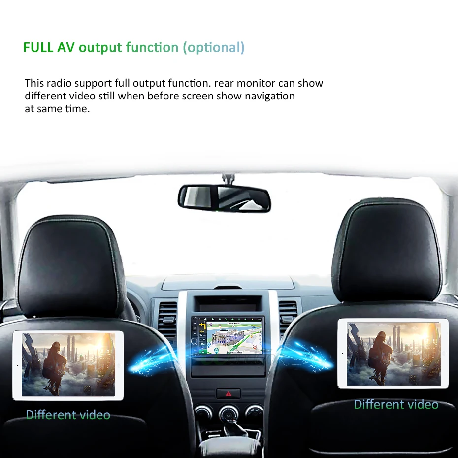 DSP ips 4G ram 64G rom Android 9,0 AV выход автомобильный dvd-плеер для Toyota Camry 2007 2008 2009 2010 gps-навигация, радио, стерео