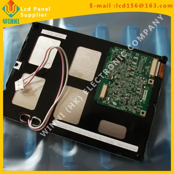 

KCG057QV1DB-G760 5.7inch 320*240 lcd panel