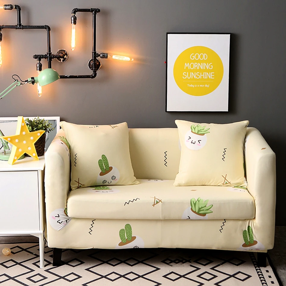 Cute Couches compare prices on cute couches- online shopping/buy low price cute Cute Couches compare prices on cute couches- online shopping/buy low price cute