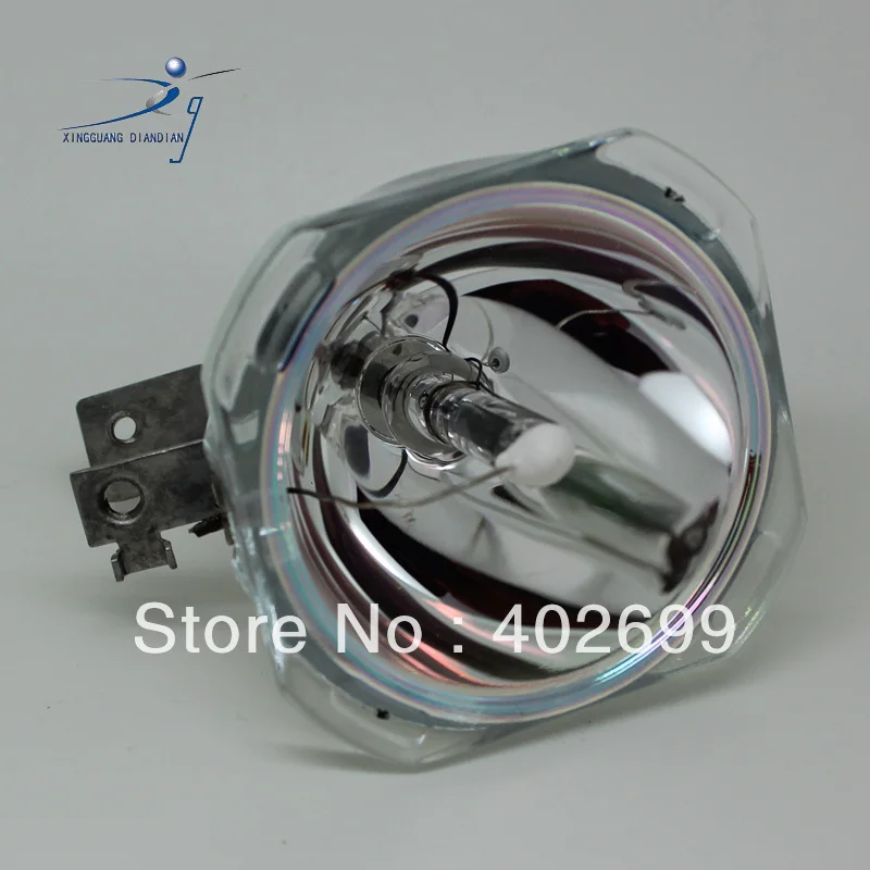 

projector lamp SP-LAMP-019 for Infocus IN32 IN34 C170 C175 C185 LP600 LP-600 compatible without housing