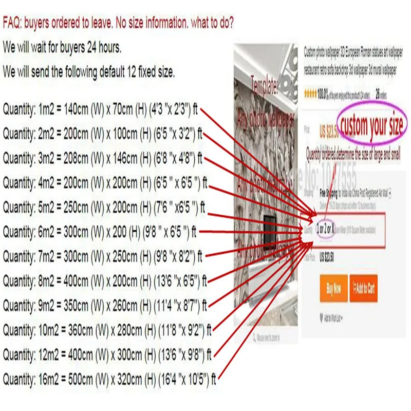 Обои для рабочего стола 3d фрески в юго восточном азиатском стиле обои с рисунком