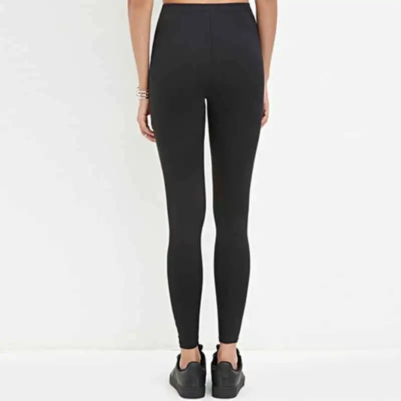 AIPEACE-summer-Women-Thin-black-leggings-women-Fashion-casual-letter-print-High-waisted-stretch-slim-leggings (3)