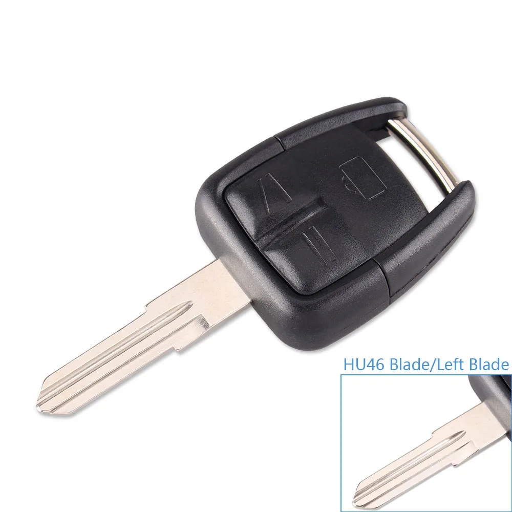 176+561