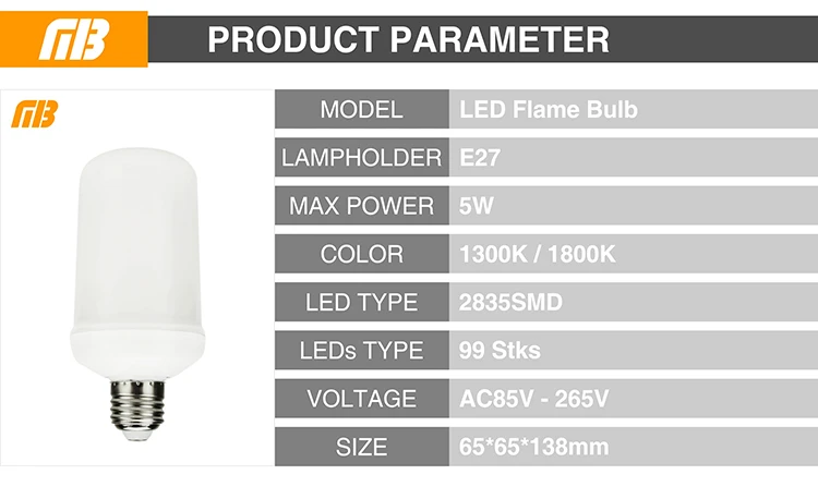 LED Flame Bulb_03