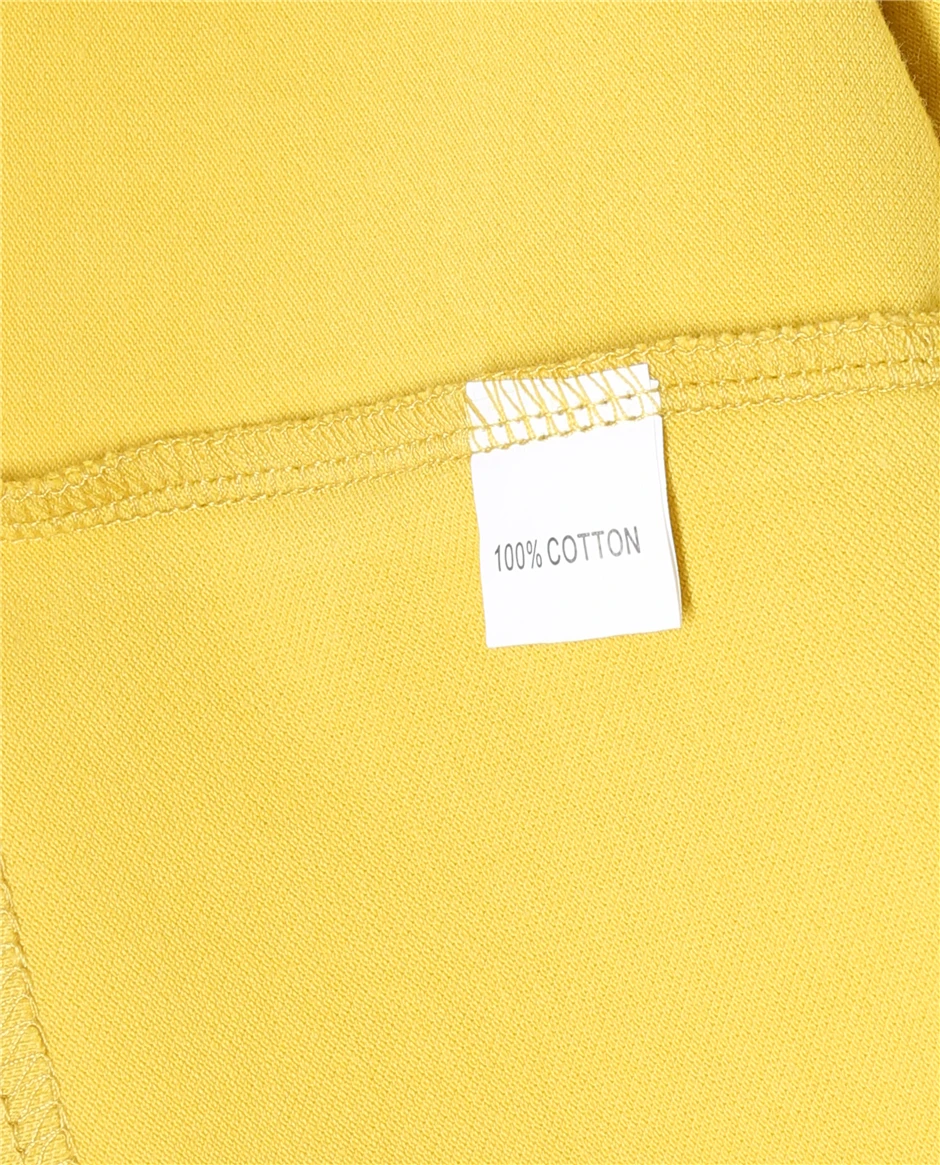 HC9B0236