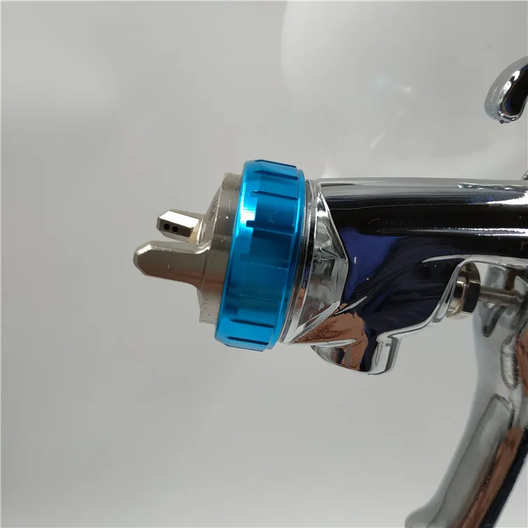 free shipping, Japan W101 spray gun,W-101-134G HVLP manual painting gun,gravity feed type,car painting, with plastic cup 400 free shipping, Japan W101 spray gun,W-101-134G HVLP manual painting gun,gravity feed type,car painting, with plastic cup 400