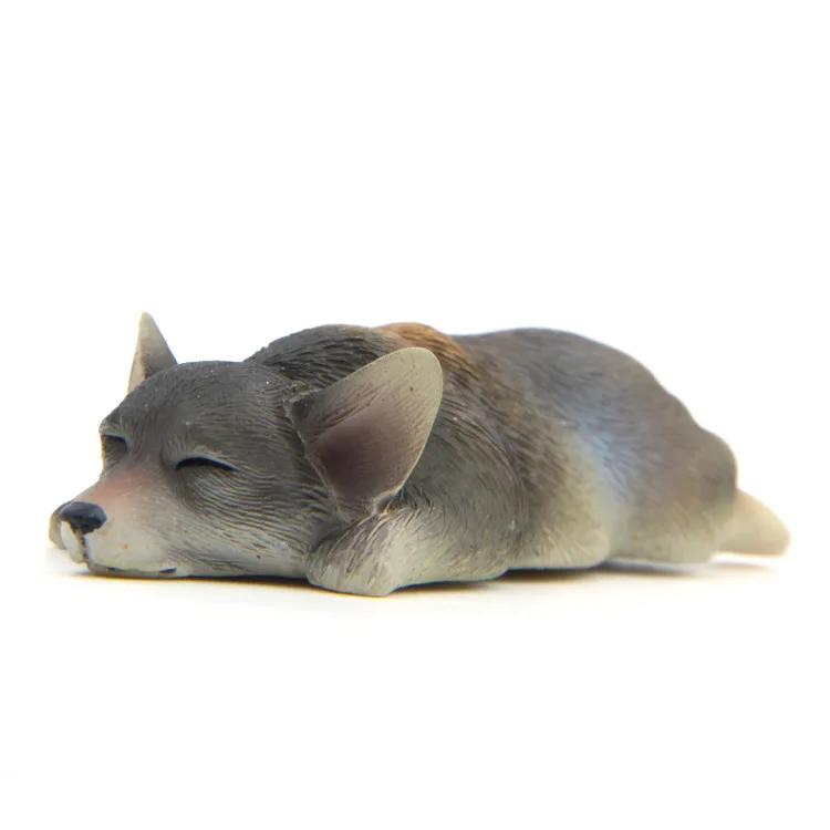 F2