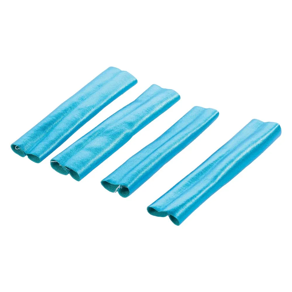 RM11716BL-1-96d4-oled