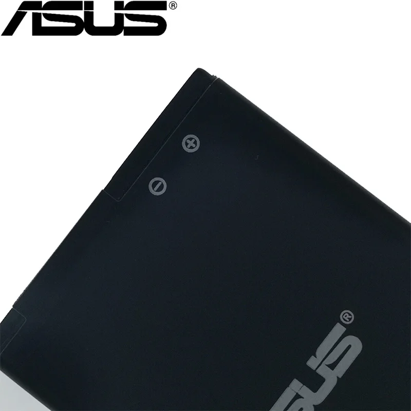 ASUS B11P1510/C11P1510 3010 мАч аккумулятор для ASUS ZenFone Go tv ZB551KL X013DB телефон высокое качество батарея