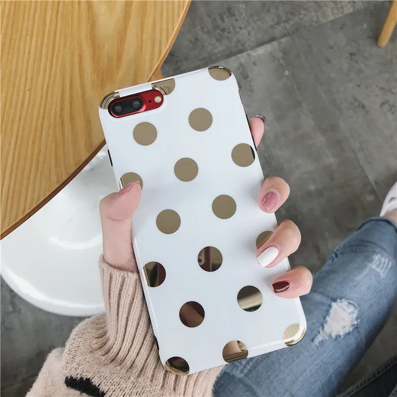 point soft phone case for huawei mate 20 lite (8)