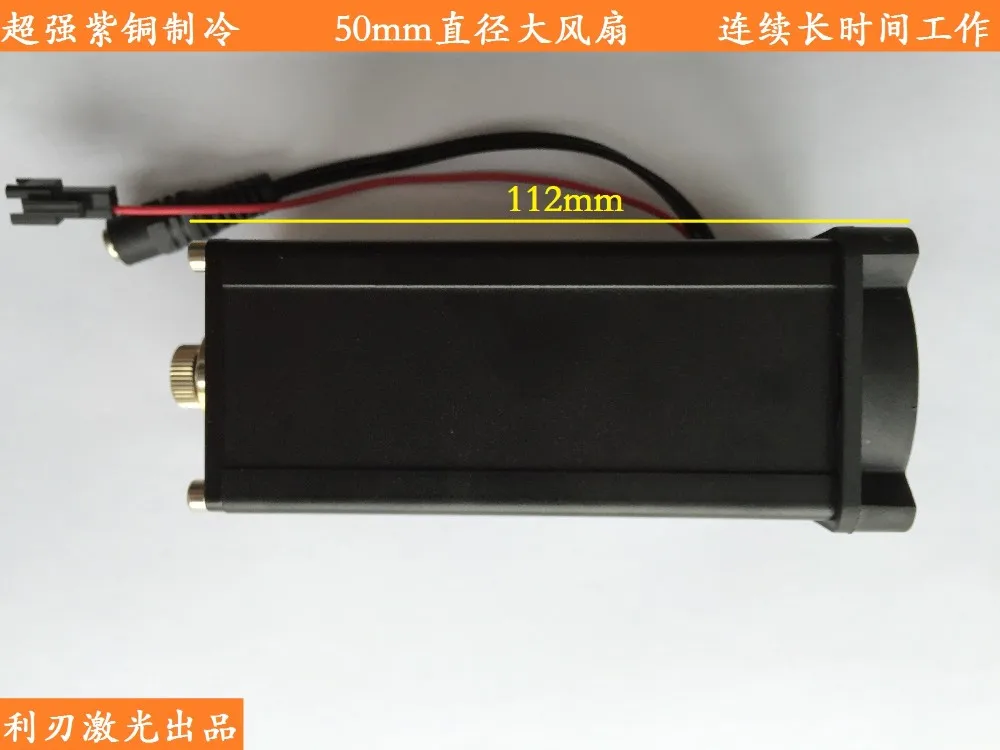 TB2OuCKpVXXXXbAXpXXXXXXXXXX_!!2671973884