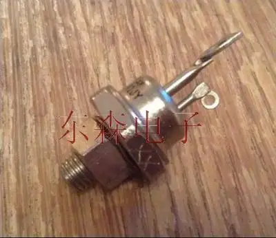 Новый оригинальный импортный CR24U16JF CR24U14JF CR24U12JF C15A C15B C15E C15C SSG50C50 SSG50C60 | Обустройство