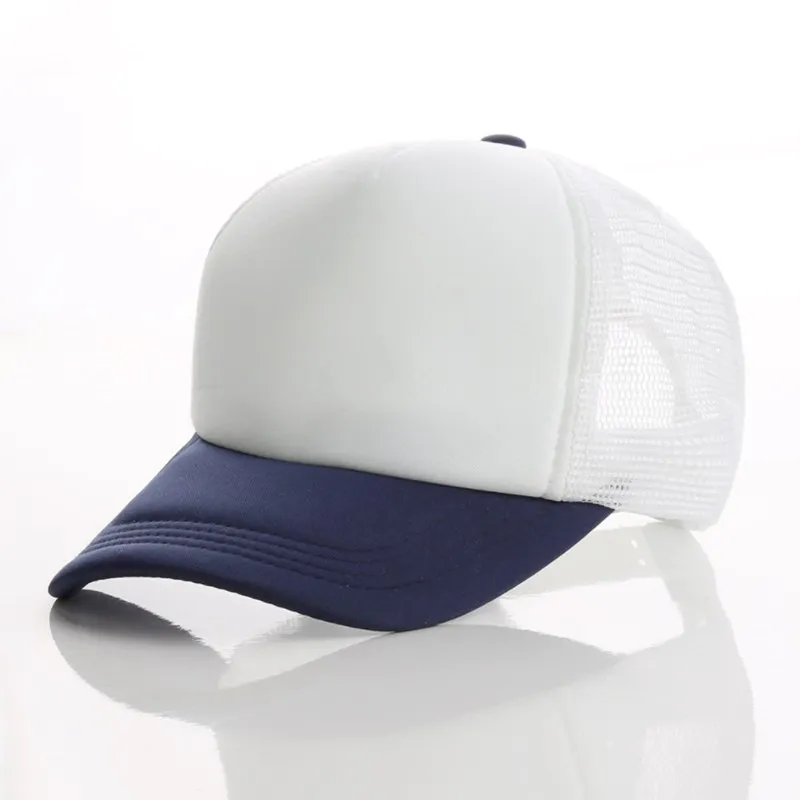 WZCX модная новинка на заказ логотип фото бейсбольная Кепка унисекс Регулируемая дышащая семейная портретная летняя шляпа