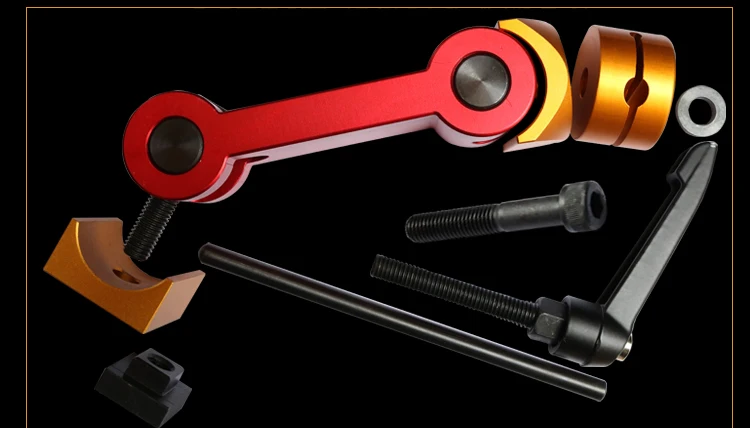 milling locator 1