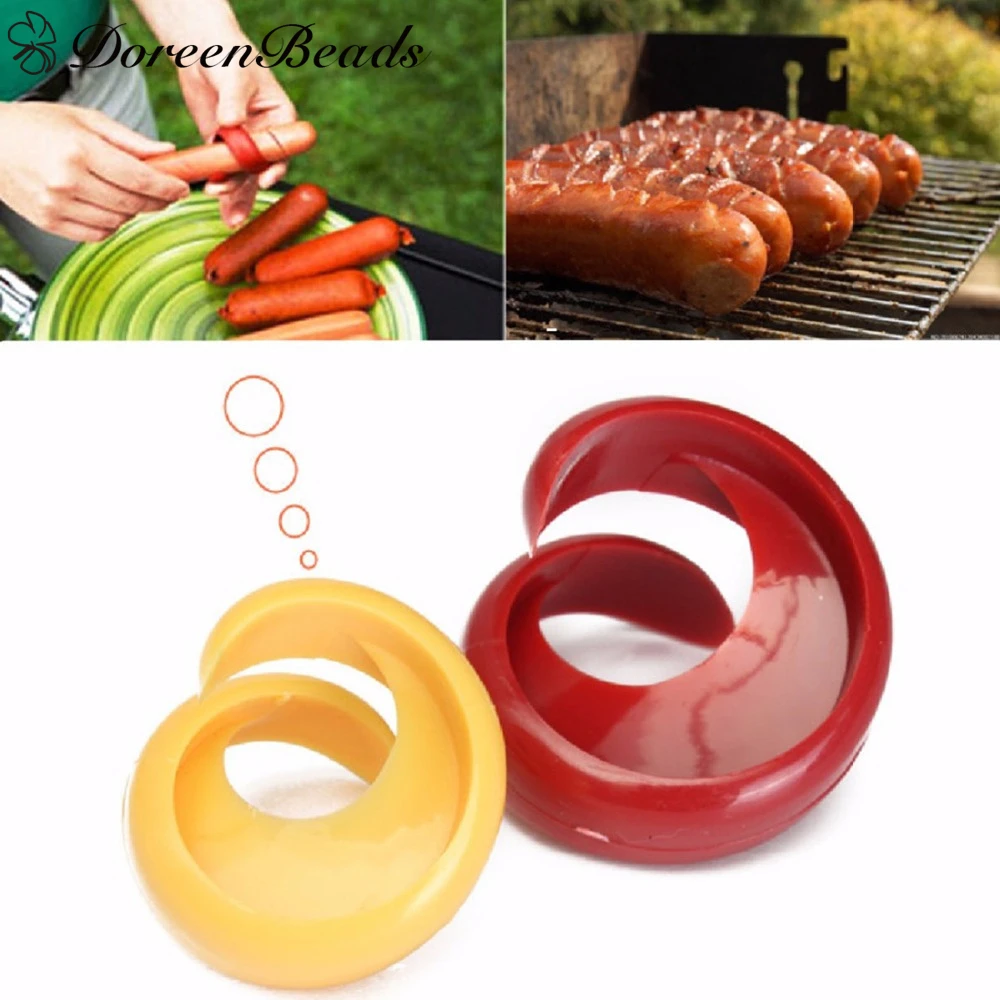 china hot dog slicer china hot dog slicer