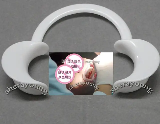 Bondage medical fetish toys picture 967