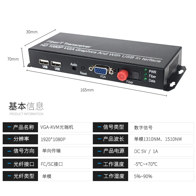 TB24lXGeVXXXXazXpXXXXXXXXXX_!!2635446794