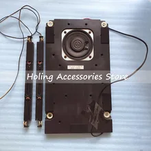 Для samsung UA46C6200UF UA46C5000QR UA40C6900VF ТВ Динамик BN96-12965A BN96-12965C BN96-12902K Динамик