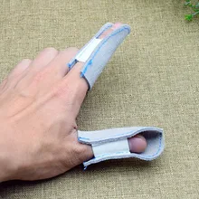 2 шт рабочие перчатки из толстой овечьей кожи, защита пальцев, защита для безопасности, полировка, ювелирные изделия, перчатки для рукоделия