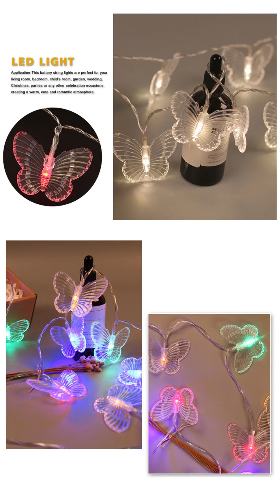 产品资料-蝴蝶-5M20LEDs_04