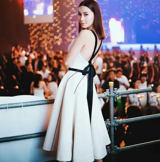 QQ20180901174816