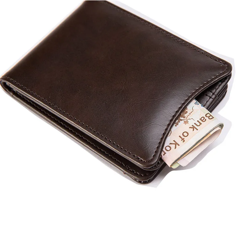 Luxury Coin Holder Paul Smith