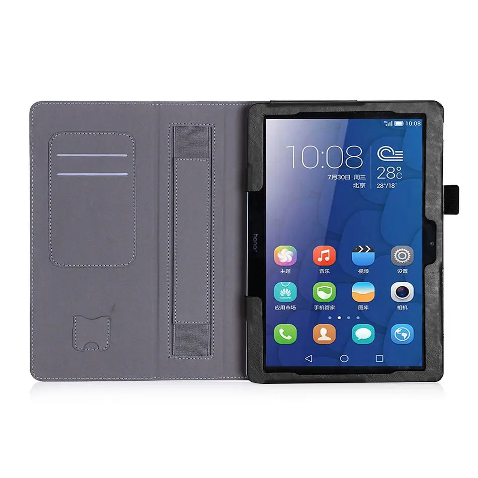 HTB1MNc6RFXXXXXSXpXXq6xXFXXXp