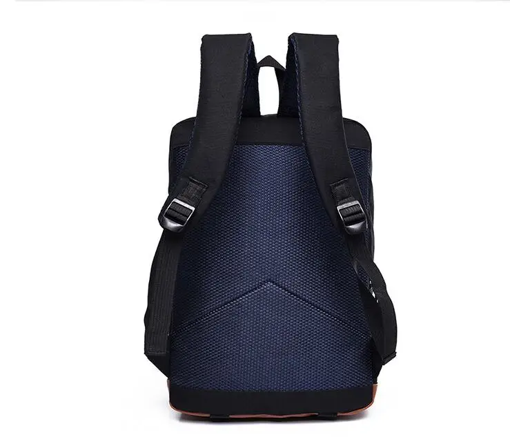 Супер Ёж Шэдоу ноутбук рюкзак женский мужской холст рюкзак школьные сумки для подростков девочек мальчиков большой емкости дорожные сумки