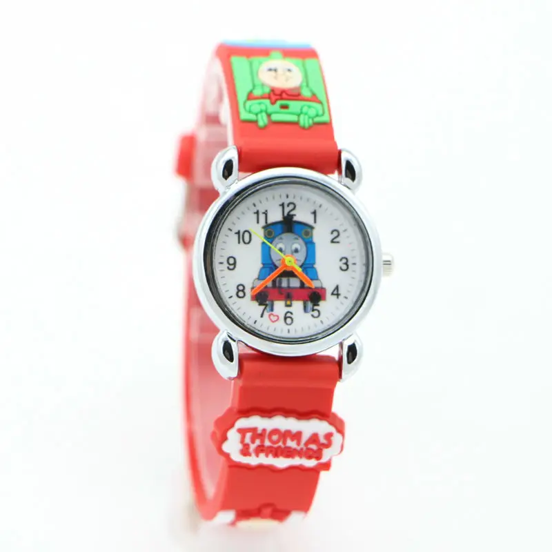 HTB15LCjQVXXXXXuaXXXq6xXFXXX4