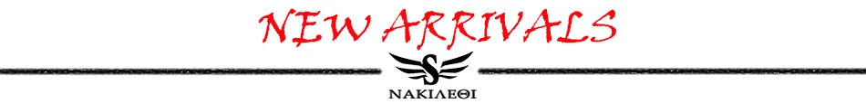 NAKIAEOI, сексуальный сетчатый Купальник для женщин, сдельный купальник с открытой спиной размера плюс, купальный костюм, боди,, пляжные купальники с пуш-ап