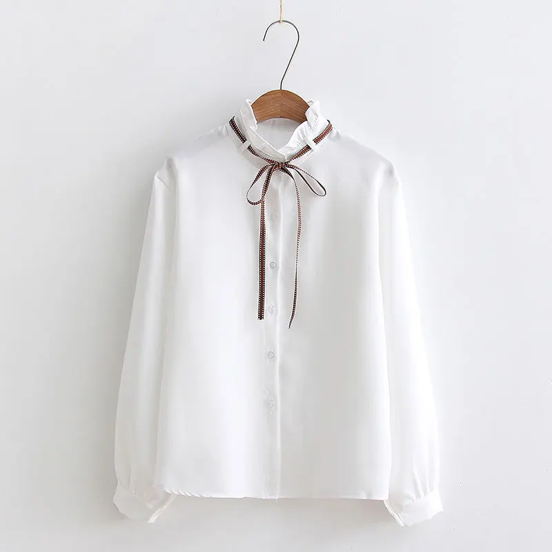 Cheap Blusas e Camisas