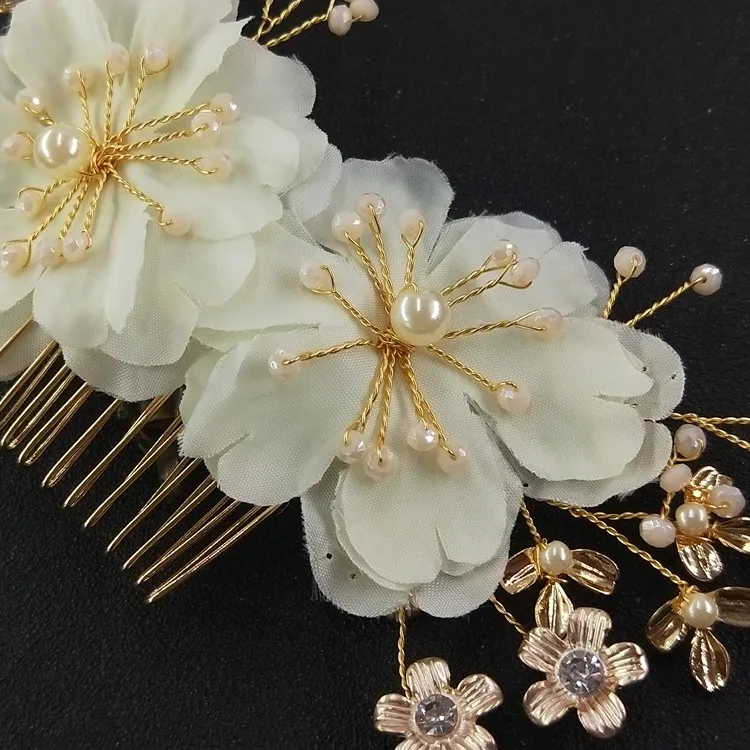 AS897 Hair Comb (4)
