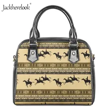 Jackhereliok лошадь Западная сумочка женская сумка на плечо роскошные сумки Hairball кожаные сумки-мессенджеры дизайнерские курьерские женские сумки