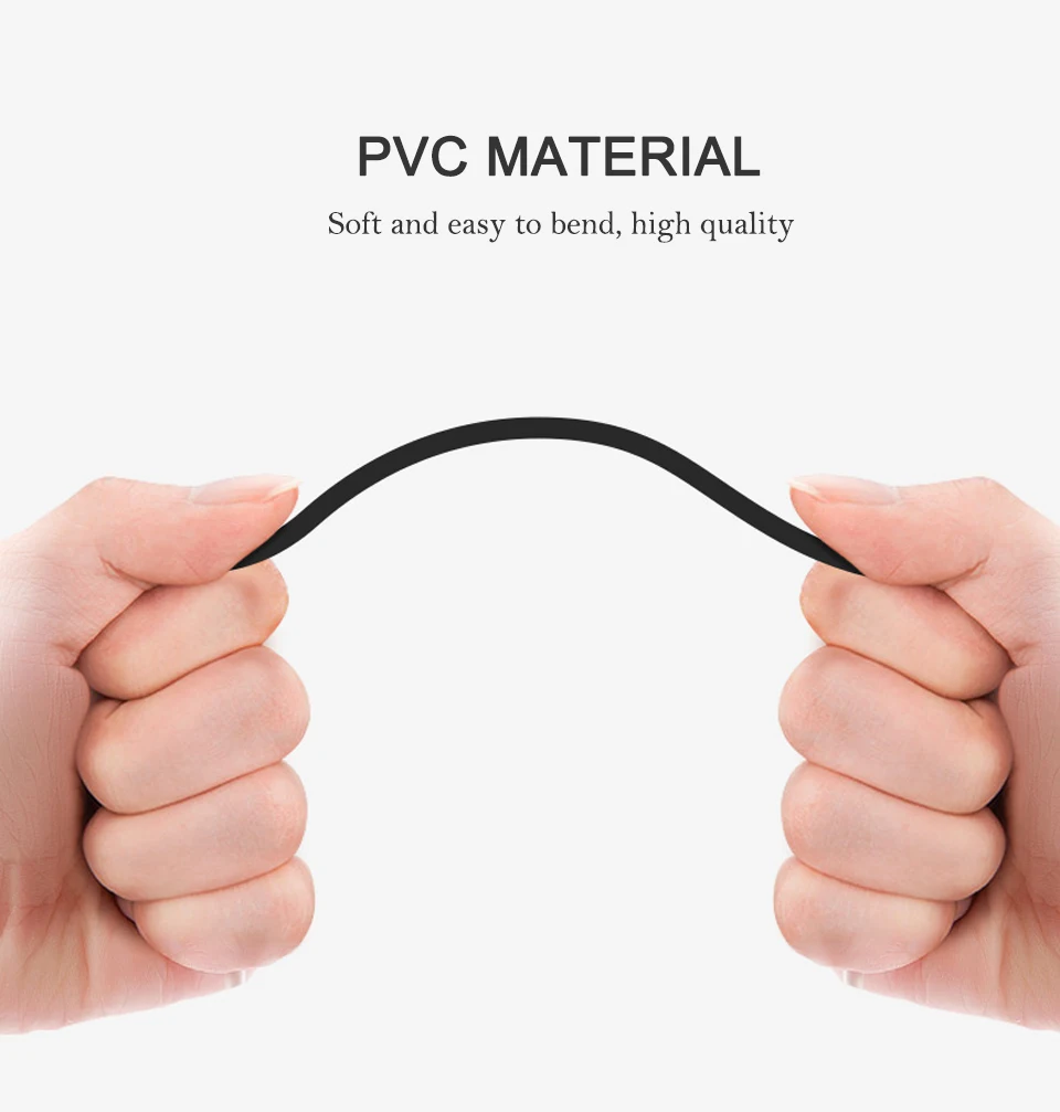 0.3m 0.5m 1m 1.5m 2m 3m HDMI Male to Female Cable Connector Adapter Port 1080P For Projector Displays Monitor HDTV Extension (5)