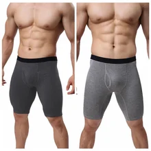 Летние новые мужские шорты для бега спортивные нижние футбольные короткие спортивные трусы-шортики с утягивающим эффектом спортивные шорты