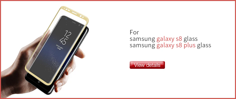 s8-glass