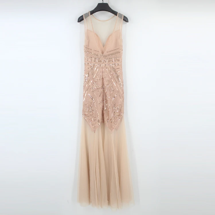 party gown 147 (2)