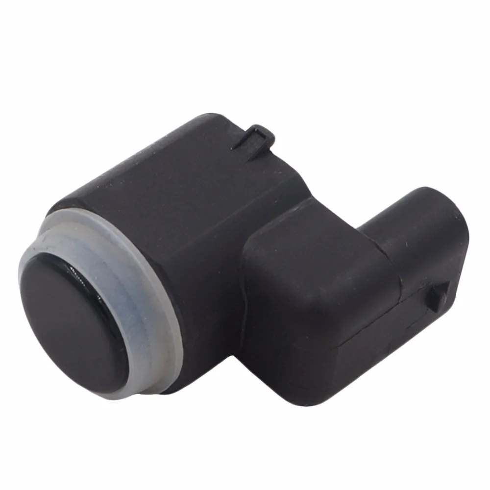 New Parking Sensor Park Sensor For Hyundai Kia 95720-3U100 957203U100 4MT271H7D 96890-A5000 4MS271H7D