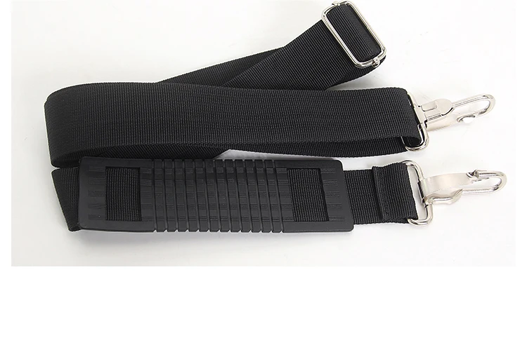 bolsa mala de viagem bussiness notebook saco