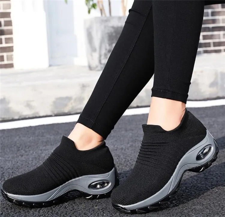 QQ20190328113449