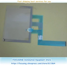 GP577R-TC11 GP577R-BG41-24V GP577R-TC41-VP сенсорный экран Стекло